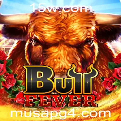 Descubra 'BullFever': O Novo Jogo de Estratégia que Está Conquistando o Mundo