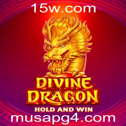 Descubra o Fascinante Mundo de DivineDragon: Uma Jornada Épica no Universo dos RPGs