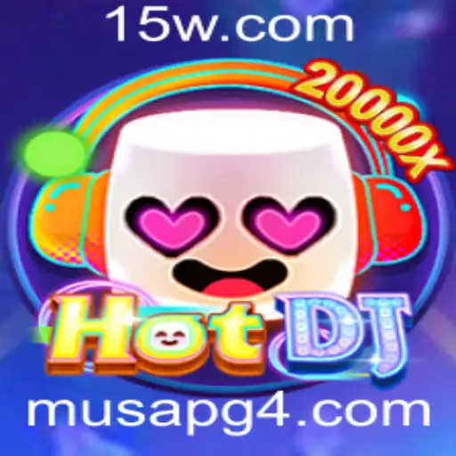 Explorando o Universo de HotDJ: O Jogo de Música que Conquista