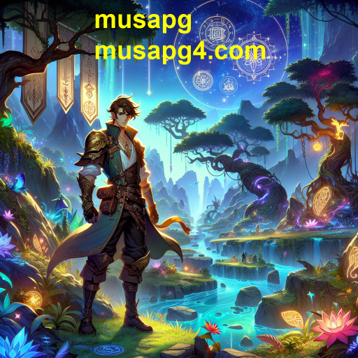 O Fascínio dos Jogos de Aventura