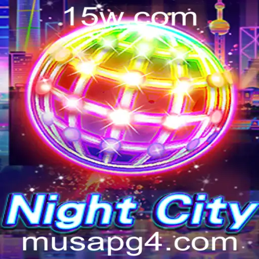 Explorando o Universo Imersivo de NightCity: Descrição e Regras do Jogo