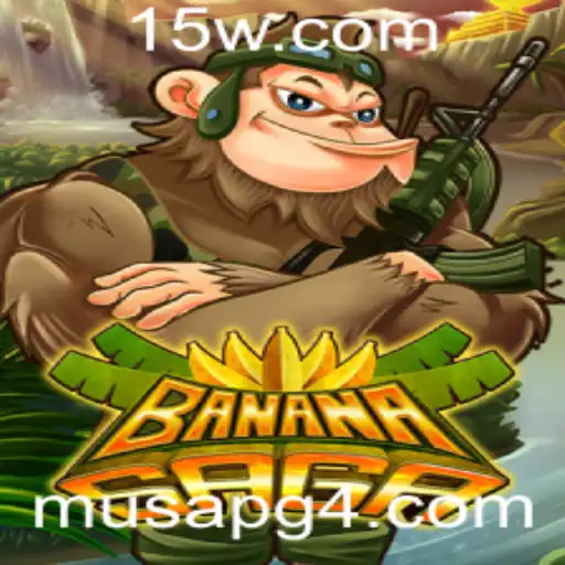Explorando o Fascinante Mundo de BananaSaga: Estratégias e Regras