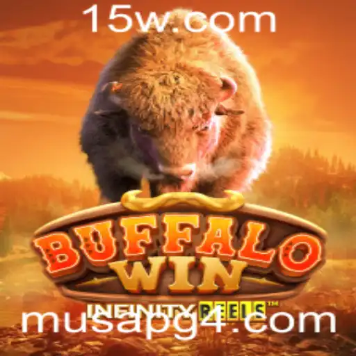Descubra o Fascinante Mundo de BuffaloWin: Um Jogo de Estratégia e Aventura