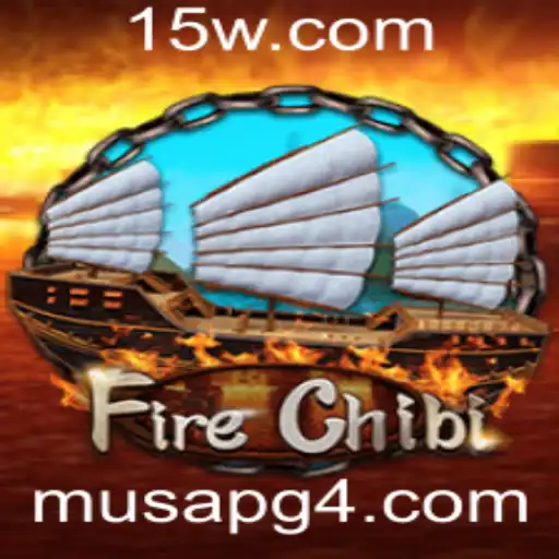 Explorando o Mundo Vibrante de FireChibi: Um Aventura Interativa