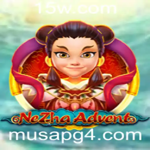 NeZhaAdvent: Uma Imersão no Mundo de Aventura e Estratégia