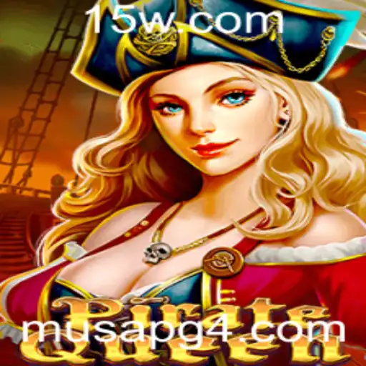 Mergulhe na Aventura com PirateQueen: Regras e Estratégias do Novo Jogo de Tabuleiro