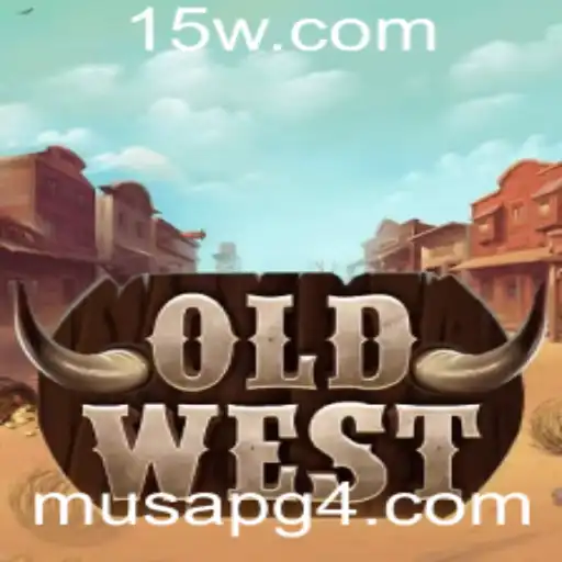 Descubra o Empolgante Mundo do Jogo OldWest: Descrição, Introdução e Regras