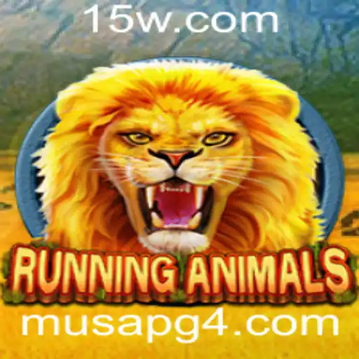 RunningAnimals: Um Novo Jogo Empolgante no Mundo dos Games