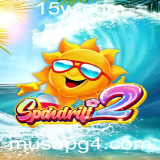 Explorando Spindrift2: Uma Viagem ao Mundo dos Jogos de Estratégia com Musapg