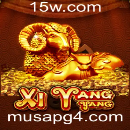 Explorando XiYangYang: Um Mergulho no Mundo do Jogo Musapg
